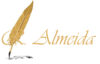 ramon-almeida-logo