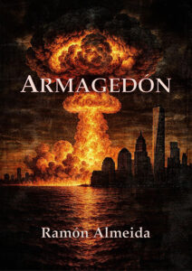 Armagedón