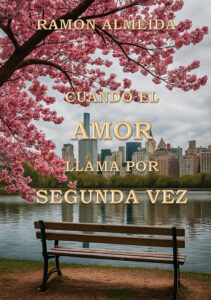 Cuando el amor llama por segunda vez