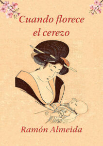 Cuando florece el cerezo