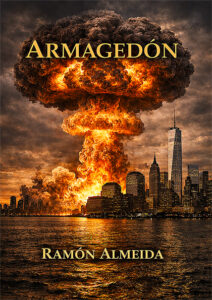 Portada Armagedón