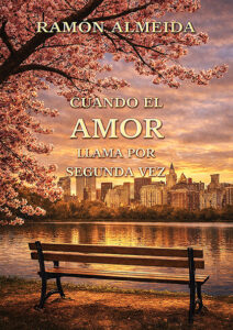 Portada Cuando el amor