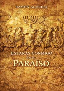 Portada paraíso