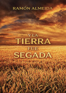 Portada Y la tierra