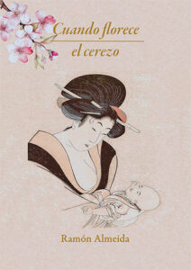 Portada cerezo