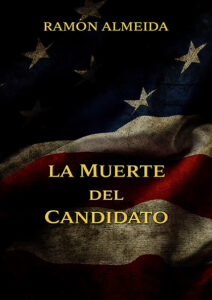 Portada candidato